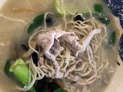 -面艺世家(驸马街店)