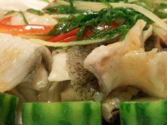 -简·东山小厨(东山口店)