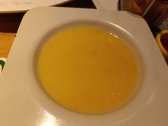 -豪客来牛排(大汉口城店)
