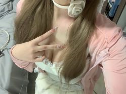 -烫·染专业店