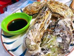 -石牌岭小亮蒸虾•湖北老字号(左岭店)