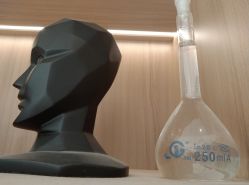 -颜蕾医美·黄金微针·水光·玻尿酸·超声炮