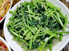 -江南古镇味道·私房菜
