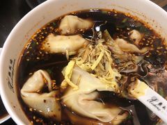 -熙盛源(滨湖万达店)