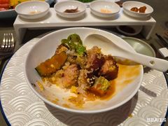 -程府宴(南长街四合院店)