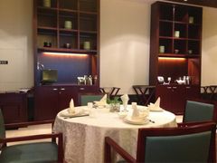 -苏州香山国际大酒店