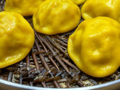 -老鼓楼汤包(太平门店)