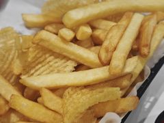 -星漠亲子餐厅•有机食材•儿童游乐