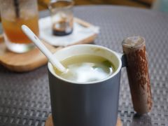 -微饮cafe