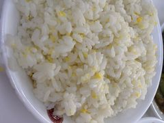 -雨霖祥和炖肉(南市店)
