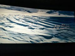 -幸福蓝海影城(上海闵行日月光中心杜比全景声店)