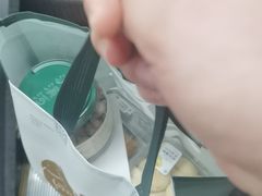 -丽达购物中心(崂山店)