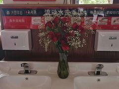 -外婆味道·云南经典家常菜(北站店)