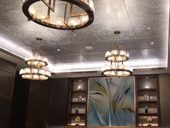 -臻萃轩中餐厅(国家会展中心店)