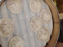 -宋都禾源·灌汤包子(汉兴路直营店)