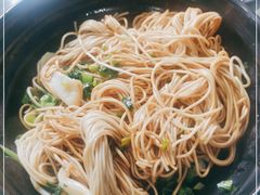 -老地方面馆(思南路店)