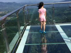 -梦幻奥陶纪景区