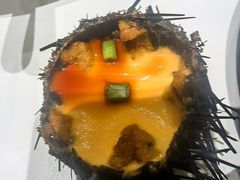 -映像威海·海鲜味道(市区店)