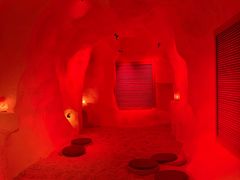 -汤崎·汤泉生活(福田口岸店)