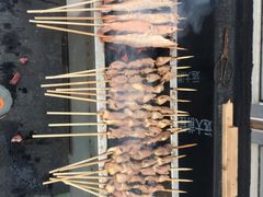 -老城南食府(宣武门东大街店)