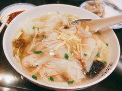 -熙盛源(凤凰街店)