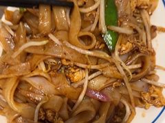 -蓉李记成都名小吃(合肥包河万达店)