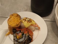 -盐城万豪酒店-盐城厨房西餐厅