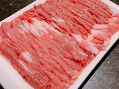 -南门涮肉(上海二店)