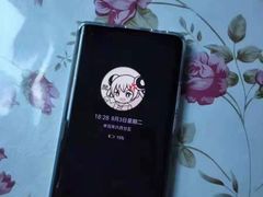 -华为手机笔记本电脑维修中心(徐汇店)