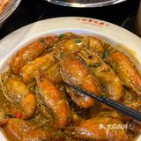 无雷！好吃！每回朋友来长沙都要吵着去的馆子