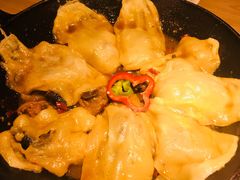 特色地锅鸡-徐小姐爱地锅(海州万达店)