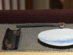 -御厨和食料理·寿司·刺身(麦地店)