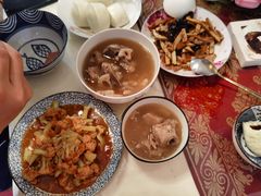 -好孕妈妈月嫂(沈河总店)