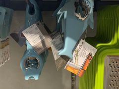 -世纪联华超市(外海店)