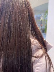 -丝源发型