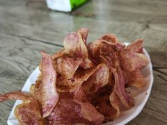 -胖金妹鸡豆凉粉店