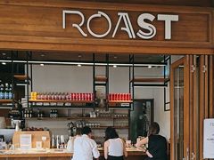 -ROAST