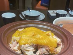 -秋色客家菜(南山店)