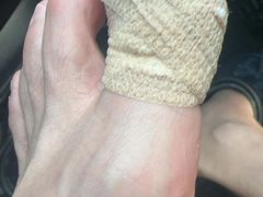 -奥林匹克体育中心游泳跳水中心