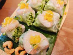 -魏客Channel We Coffee