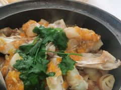 -香蜜轩·粤菜·宴会(世界之窗店)