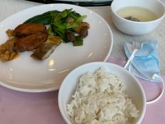 -中国移动南方基地