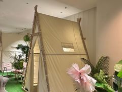 -神帆·元气汤泉(解放西路店)