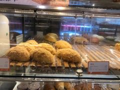 -BreadTalk面包新语·烘焙蛋糕(东方雅苑店)