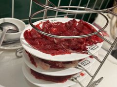 -八合里潮汕鲜牛肉火锅(上海汇智广场店)