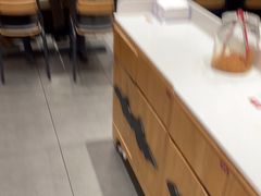 -喜家德虾仁水饺(青岛永旺东部店)