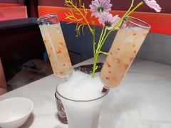 -极致三川·厨房(N37天琴座店)