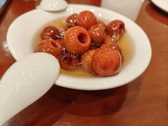 -北平小馆·烤鸭·家常菜(磨房北里店)