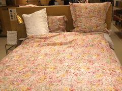 -ZARAHOME(虹桥南丰城店)