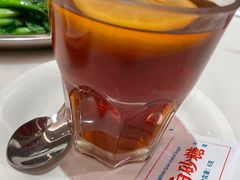 -敏华冰厅(天河城店)